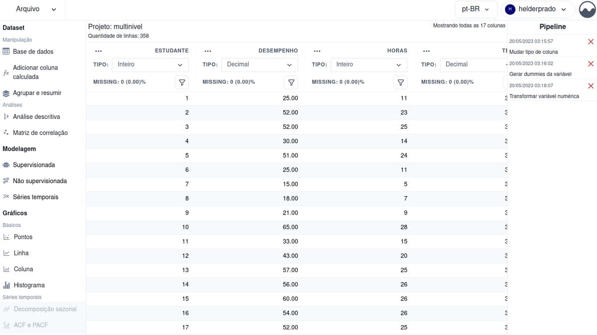 data_wrangling